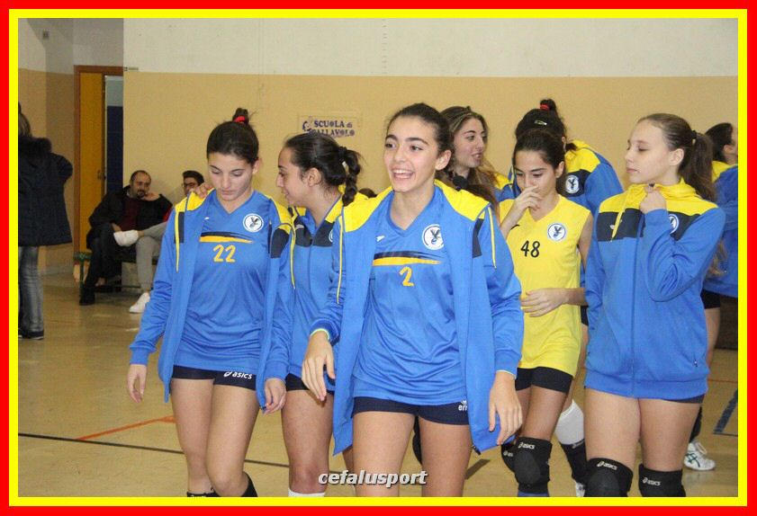 161214 Volley 023_tn.jpg